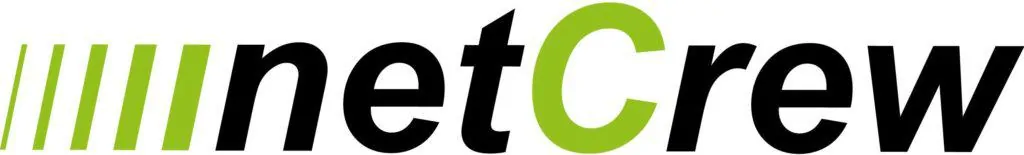 netCrew Logo