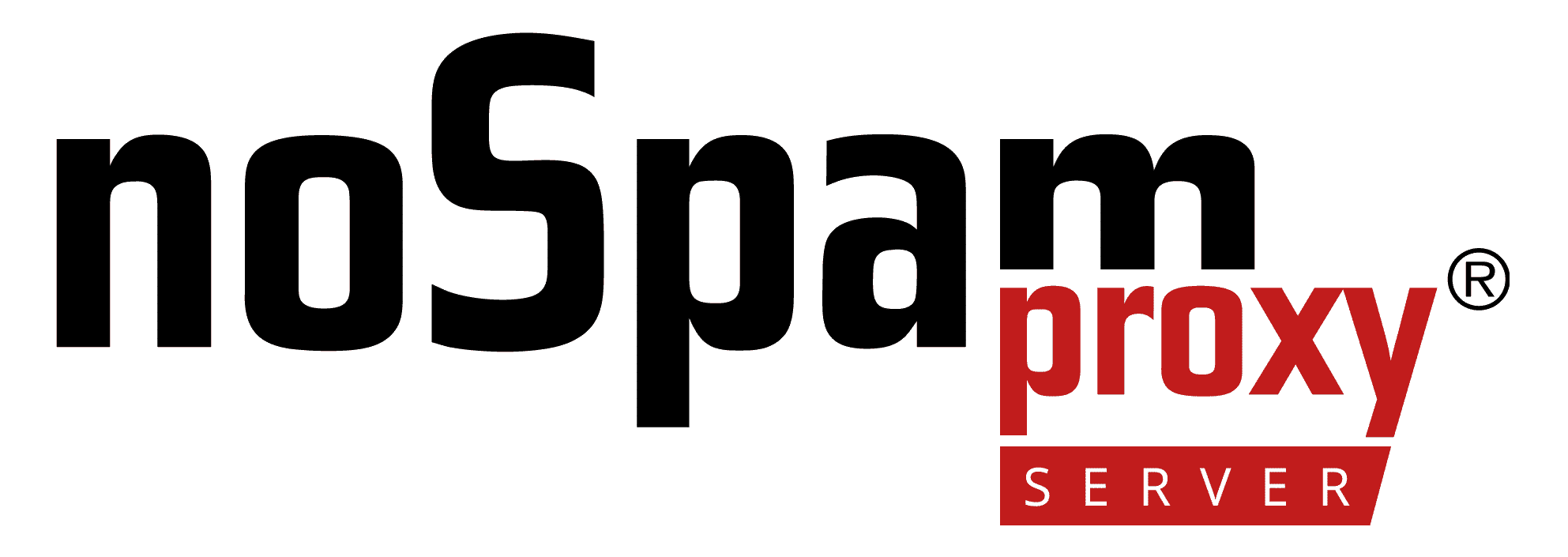 NoSpamProxy-Server